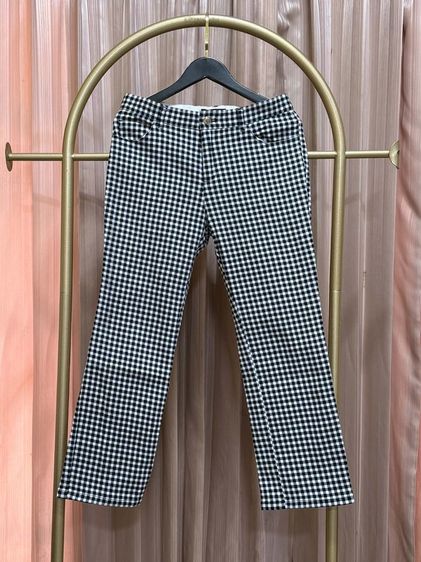 Louis Vuitton Size 38