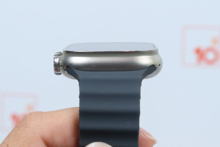 Apple Watch Ultra 1  รูปที่ 7
