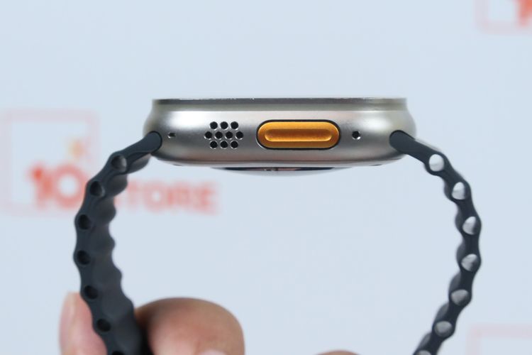 Apple Watch Ultra 1  รูปที่ 6