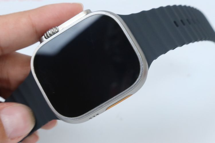 Apple Watch Ultra 1  รูปที่ 13