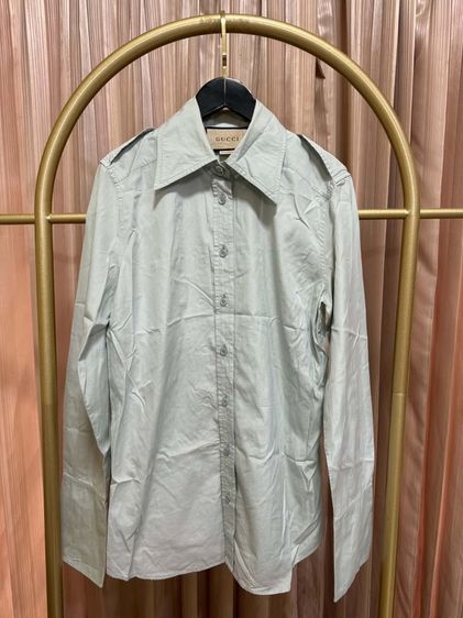 Gucci size 40