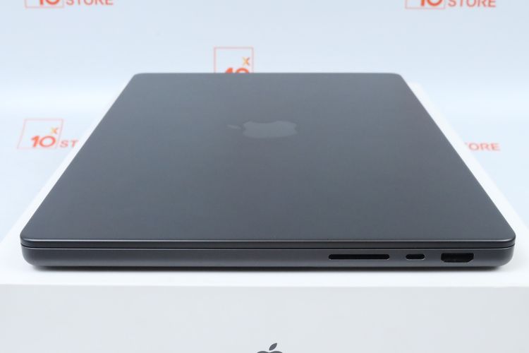 MacBook Pro M4 Pro 14" 24.512GB  รูปที่ 4