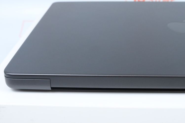 MacBook Pro M4 Pro 14" 24.512GB  รูปที่ 8