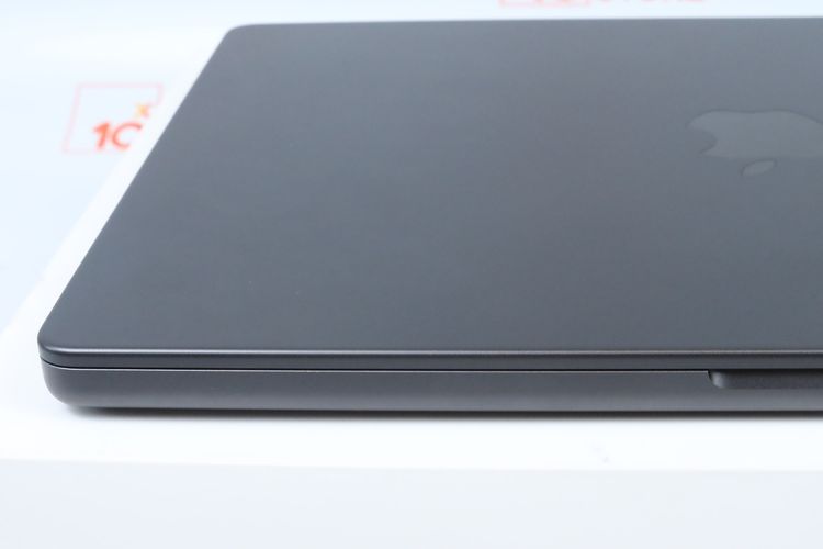 MacBook Pro M4 Pro 14" 24.512GB  รูปที่ 6