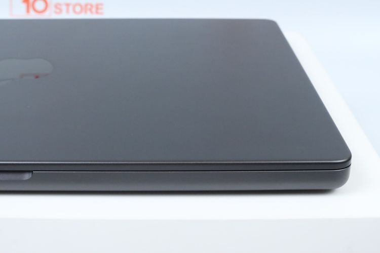 MacBook Pro M4 Pro 14" 24.512GB  รูปที่ 7