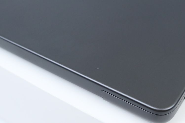 MacBook Pro M4 Pro 14" 24.512GB  รูปที่ 12