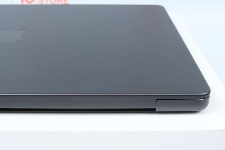 MacBook Pro M4 Pro 14" 24.512GB  รูปที่ 9