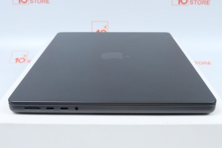 MacBook Pro M4 Pro 14" 24.512GB  รูปที่ 5
