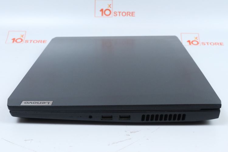 LENOVO IDEAPAD GAMING 3 CORE I5-11300H.RTX3050  RAM8.512GB รูปที่ 4
