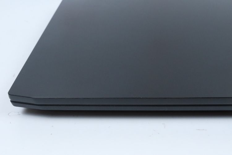 LENOVO IDEAPAD GAMING 3 CORE I5-11300H.RTX3050  RAM8.512GB รูปที่ 6