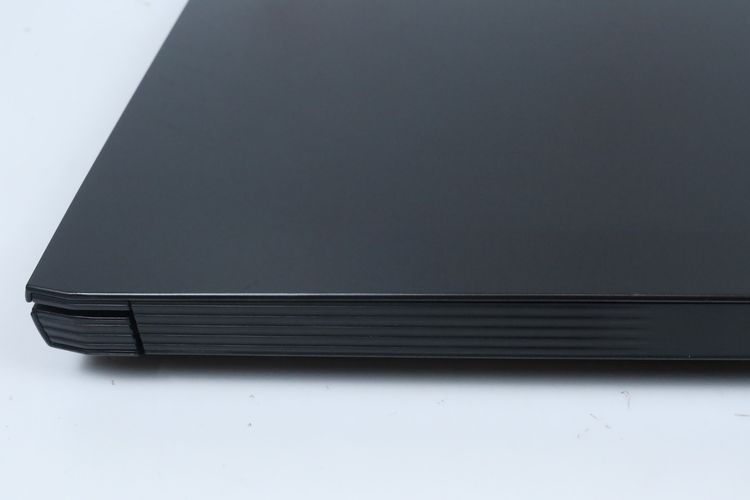 LENOVO IDEAPAD GAMING 3 CORE I5-11300H.RTX3050  RAM8.512GB รูปที่ 8