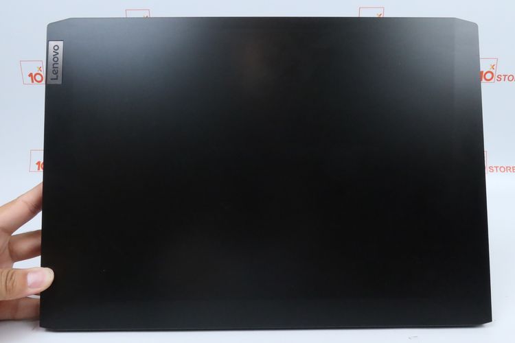 LENOVO IDEAPAD GAMING 3 CORE I5-11300H.RTX3050  RAM8.512GB รูปที่ 10