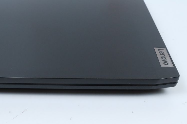 LENOVO IDEAPAD GAMING 3 CORE I5-11300H.RTX3050  RAM8.512GB รูปที่ 7
