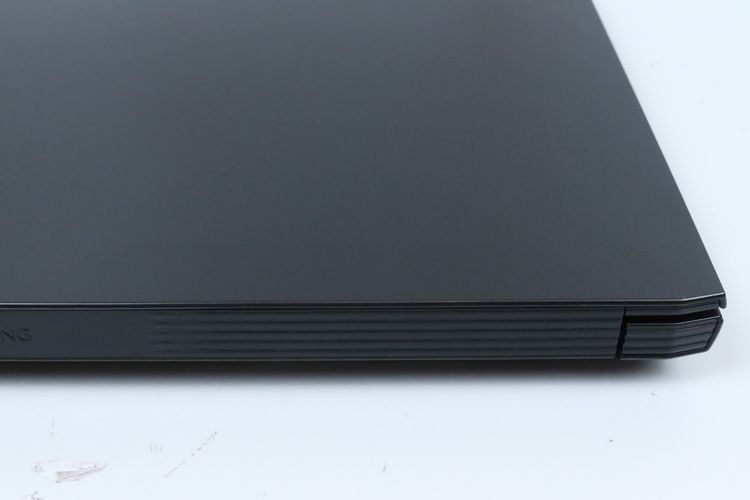 LENOVO IDEAPAD GAMING 3 CORE I5-11300H.RTX3050  RAM8.512GB รูปที่ 9