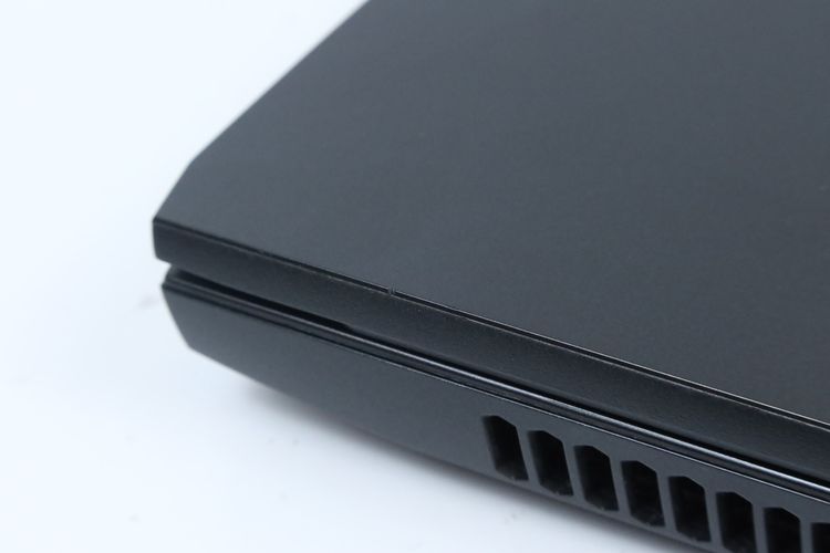 LENOVO IDEAPAD GAMING 3 CORE I5-11300H.RTX3050  RAM8.512GB รูปที่ 13