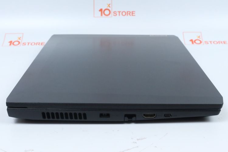 LENOVO IDEAPAD GAMING 3 CORE I5-11300H.RTX3050  RAM8.512GB รูปที่ 5