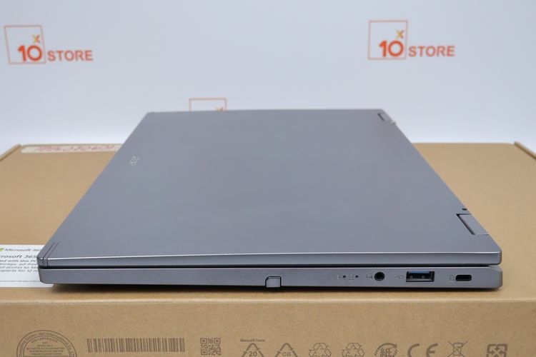 ACER ASPIRE SPIN 14 Core 5 120U RAM16.512GB รูปที่ 7