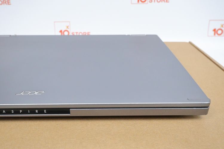ACER ASPIRE SPIN 14 Core 5 120U RAM16.512GB รูปที่ 6