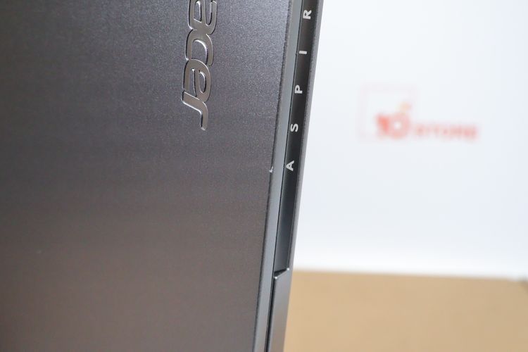 ACER ASPIRE SPIN 14 Core 5 120U RAM16.512GB รูปที่ 10