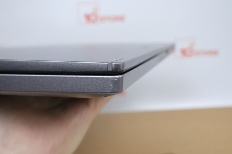 ACER ASPIRE SPIN 14 Core 5 120U RAM16.512GB รูปที่ 11