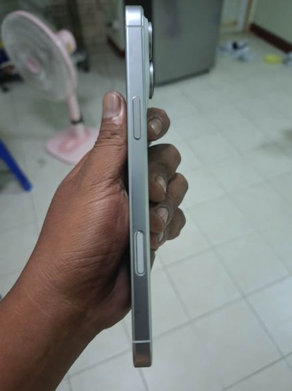 IP 16 Pro max 256
