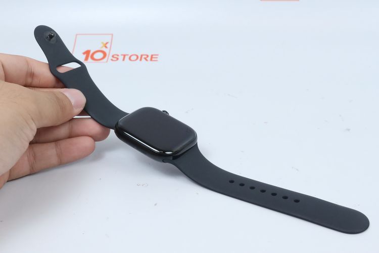 Apple Watch Series 11 46mm GPS  รูปที่ 12