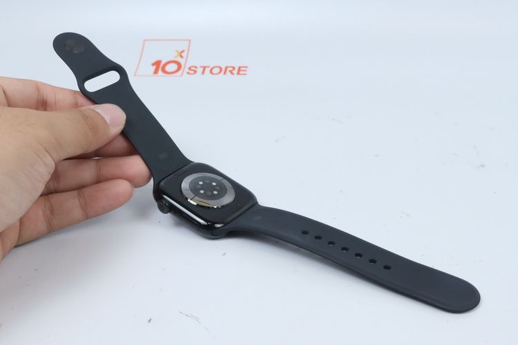 Apple Watch Series 11 46mm GPS  รูปที่ 11