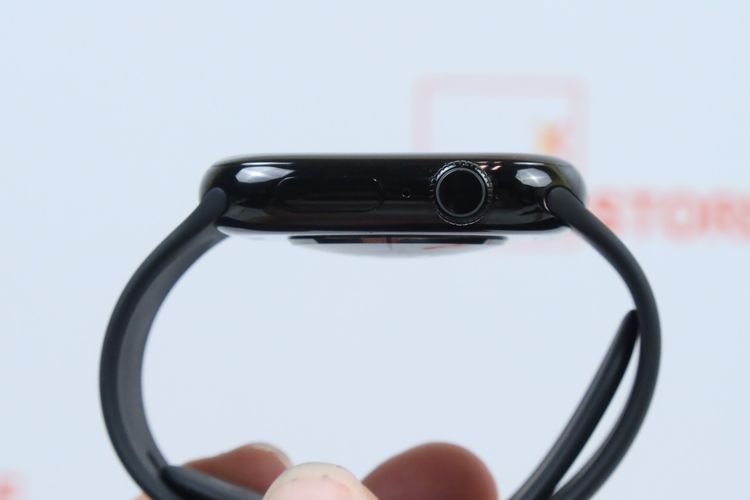 Apple Watch Series 11 46mm GPS  รูปที่ 5