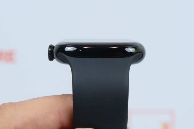 Apple Watch Series 11 46mm GPS  รูปที่ 7