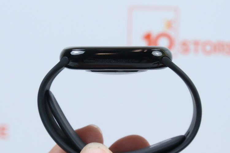 Apple Watch Series 11 46mm GPS  รูปที่ 6