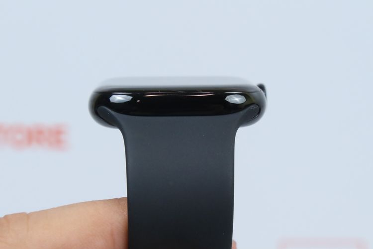 Apple Watch Series 11 46mm GPS  รูปที่ 8