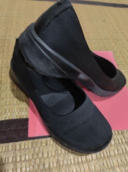 BATA ComFit รองเท้าเพื่อสุขภาพ รูปที่ 6