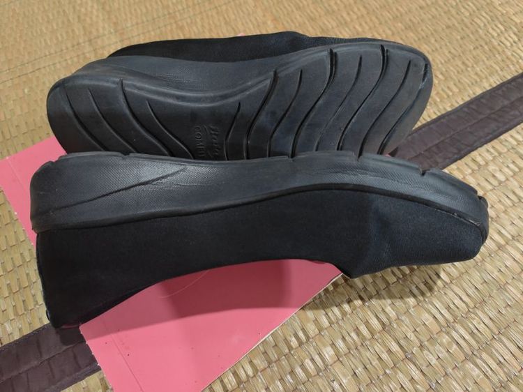 BATA ComFit รองเท้าเพื่อสุขภาพ รูปที่ 5