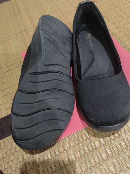 BATA ComFit รองเท้าเพื่อสุขภาพ รูปที่ 10