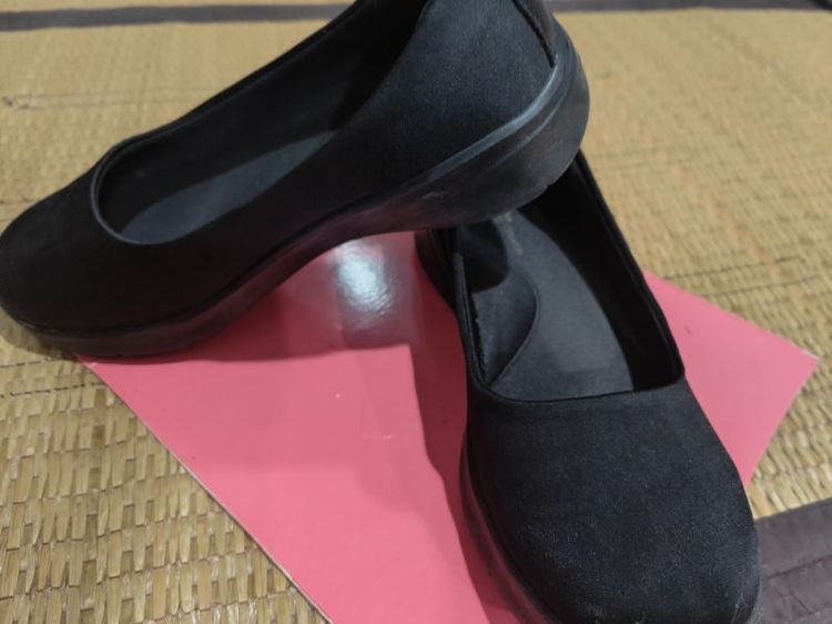 BATA ComFit รองเท้าเพื่อสุขภาพ รูปที่ 7
