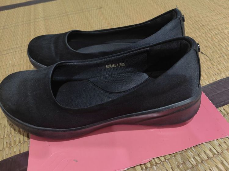 BATA ComFit รองเท้าเพื่อสุขภาพ รูปที่ 9