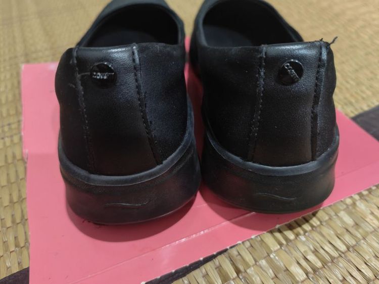 BATA ComFit รองเท้าเพื่อสุขภาพ รูปที่ 8