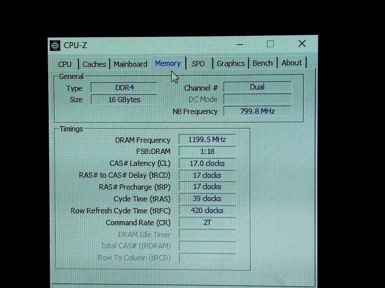เจน9  i3-9100 ๑ 3.6ghz 4c 4t มีการ์ดจอในตัว  มีM2สองชุด พร้อม Asrock รุ่น Z370 Pro4 ซิ้งลม แผ่นปิดหลัง มีเก็บปลายทาง รูปที่ 7