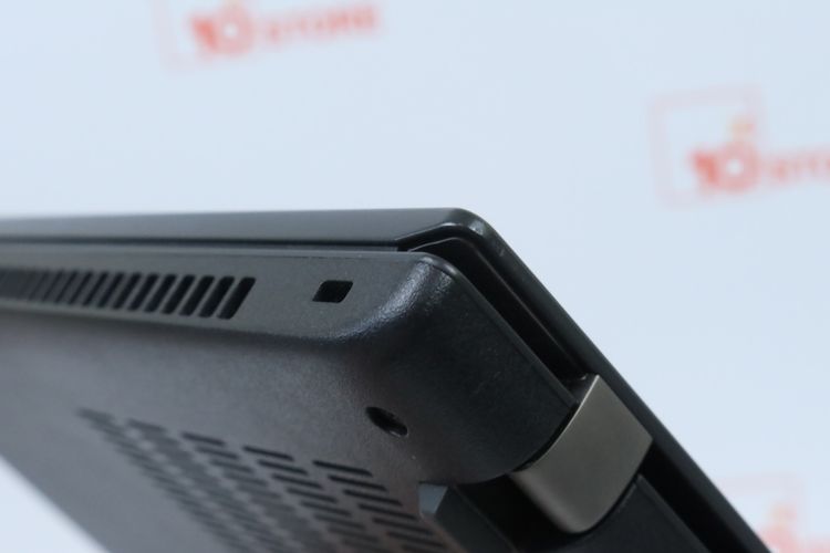 Lenovo ThinkPad L14 Gen 3 Core i7-1255U RAM24.1TB รูปที่ 14