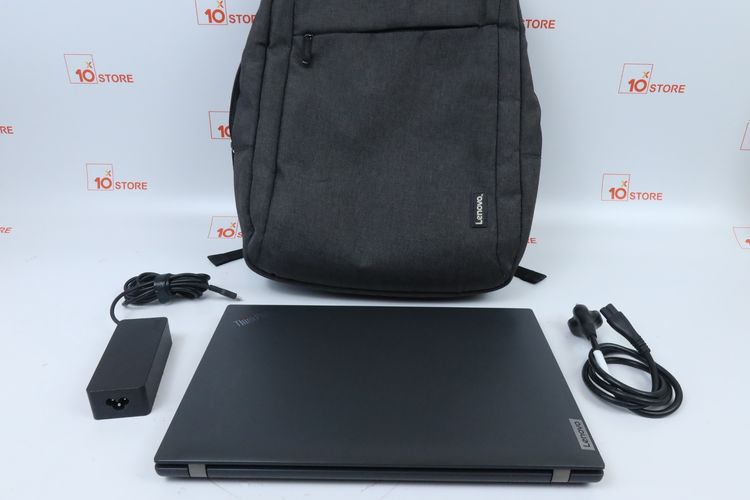 Lenovo ThinkPad L14 Gen 3 Core i7-1255U RAM24.1TB รูปที่ 15