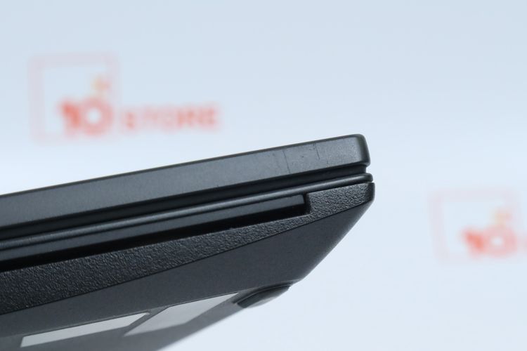 Lenovo ThinkPad L14 Gen 3 Core i7-1255U RAM24.1TB รูปที่ 13