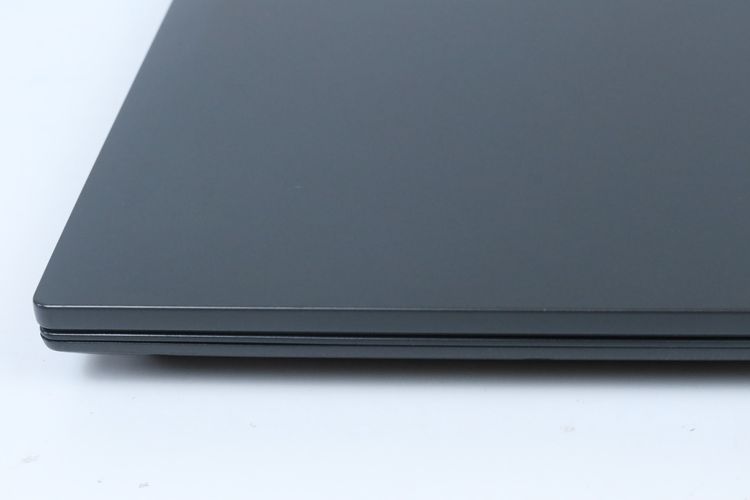 Lenovo ThinkPad L14 Gen 3 Core i7-1255U RAM24.1TB รูปที่ 9