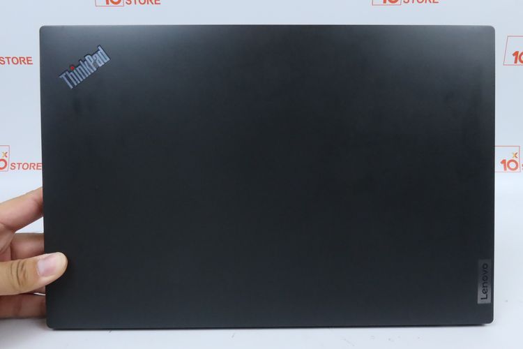 Lenovo ThinkPad L14 Gen 3 Core i7-1255U RAM24.1TB รูปที่ 11