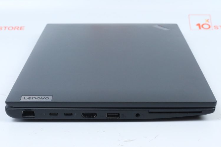 Lenovo ThinkPad L14 Gen 3 Core i7-1255U RAM24.1TB รูปที่ 6