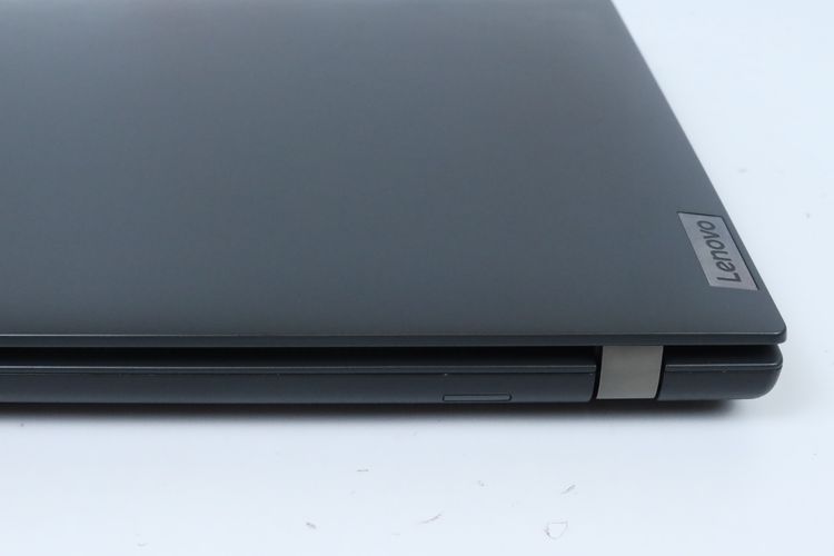 Lenovo ThinkPad L14 Gen 3 Core i7-1255U RAM24.1TB รูปที่ 8
