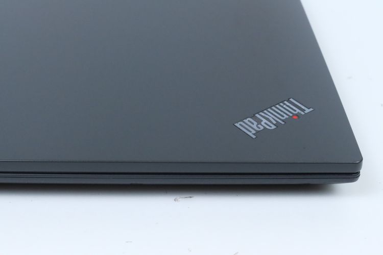 Lenovo ThinkPad L14 Gen 3 Core i7-1255U RAM24.1TB รูปที่ 10