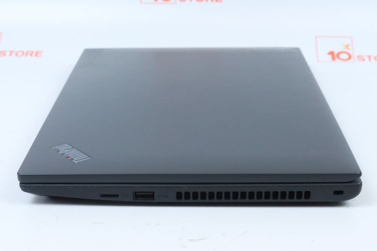 Lenovo ThinkPad L14 Gen 3 Core i7-1255U RAM24.1TB รูปที่ 5