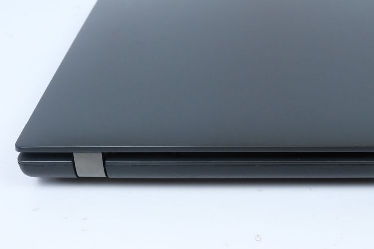 Lenovo ThinkPad L14 Gen 3 Core i7-1255U RAM24.1TB รูปที่ 7