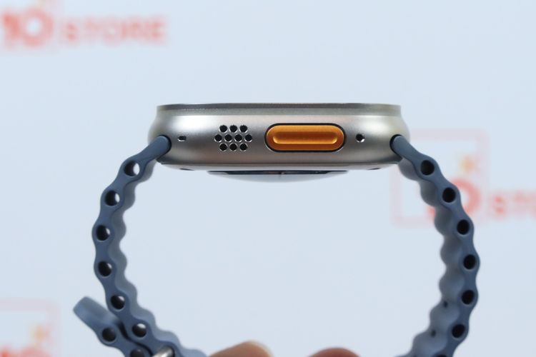Apple Watch Ultra 3  รูปที่ 6