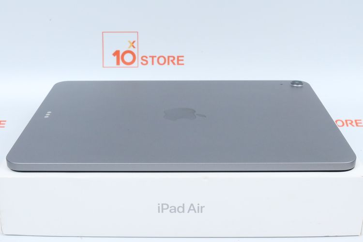 iPad Air M3 11" 128GB WIFI  รูปที่ 7